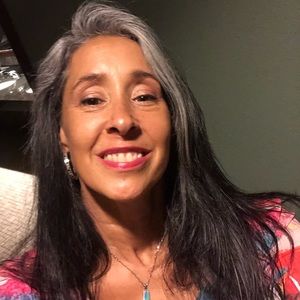 Meet your Posher, Diana